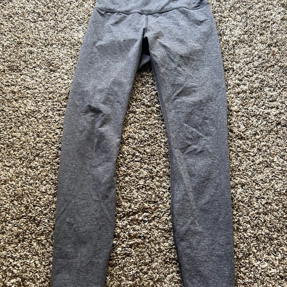 lululemon align leggings - Picture 2 of 2